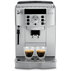 КАФЕАВТОМАТ DELONGHI ECAM22.110.SB КАФЕАВТОМАТ DELONGHI ECAM22.110.SB