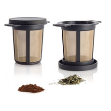 ПОСТОЯНЕН ФИЛТЪР ЗА ЧАЙ FINUM "M" Ч08 ПОСТОЯНЕН ФИЛТЪР ЗА ЧАЙ FINUM "M" Ч08