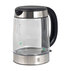 ЕЛ.КАНА RH Basic Glass/21600-70 ЕЛ.КАНА RH Basic Glass/21600-70
