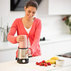 БЛЕНДЕР RUSSELL HOBBS NutriBoost 23180 БЛЕНДЕР RUSSELL HOBBS NutriBoost 23180
