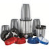 БЛЕНДЕР RUSSELL HOBBS NutriBoost 23180 БЛЕНДЕР RUSSELL HOBBS NutriBoost 23180