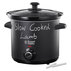 УРЕД БАВНО ГОТВ. RUSSELL HOBBS 24180-56 УРЕД БАВНО ГОТВ. RUSSELL HOBBS 24180-56