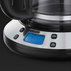 *КАФЕМАШИНА RUSSELL HOBBS 24031-56 (3) *КАФЕМАШИНА RUSSELL HOBBS 24031-56 (3)