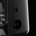 *КАФЕМАШИНА RUSSELL HOBBS 24031-56 (3) *КАФЕМАШИНА RUSSELL HOBBS 24031-56 (3)