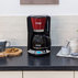 *КАФЕМАШИНА RUSSELL HOBBS 24031-56 (3) *КАФЕМАШИНА RUSSELL HOBBS 24031-56 (3)