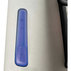 ЕЛ.КАНА RUSSELL HOBBS 26960-70 LUNA STON ЕЛ.КАНА RUSSELL HOBBS 26960-70 LUNA STON