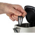 ЕЛ.КАНА RUSSELL HOBBS 26960-70 LUNA STON ЕЛ.КАНА RUSSELL HOBBS 26960-70 LUNA STON