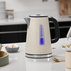 ЕЛ.КАНА RUSSELL HOBBS 26960-70 LUNA STON ЕЛ.КАНА RUSSELL HOBBS 26960-70 LUNA STON