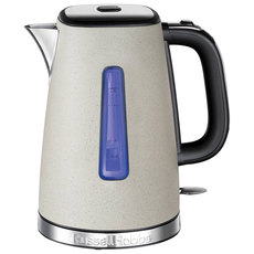 Kettle RUSSELL HOBBS 26960-70 LUNA STONE 1.70 L, 2400 W Kettle RUSSELL HOBBS 26960-70 LUNA STONE 1.70 L, 2400 W
