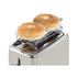 ТОСТЕР RUSSELL HOBBS 26970-56 LUNA STONЕ ТОСТЕР RUSSELL HOBBS 26970-56 LUNA STONЕ