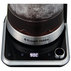 ЕЛ.КАНА RUSSELL HOBBS 26200-70 ЕЛ.КАНА RUSSELL HOBBS 26200-70