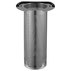 ЕЛ.КАНА RUSSELL HOBBS 26200-70 ЕЛ.КАНА RUSSELL HOBBS 26200-70