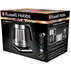 ЕЛ.КАНА RUSSELL HOBBS 26200-70 ЕЛ.КАНА RUSSELL HOBBS 26200-70