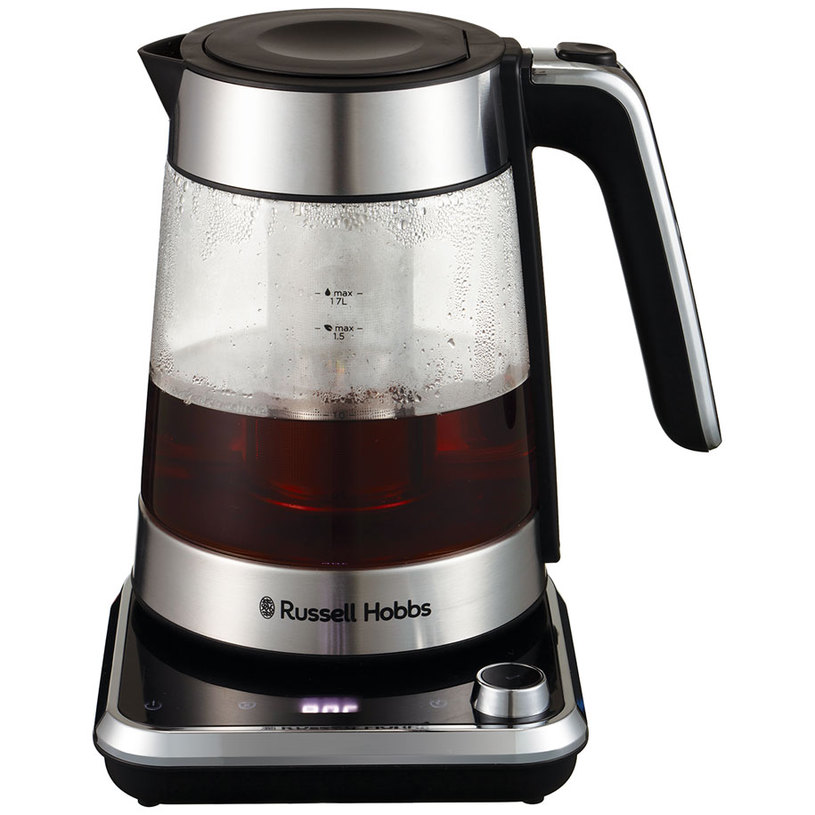 Kettle RUSSELL HOBBS 26200-70 Kettle RUSSELL HOBBS 26200-70