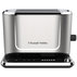 ТОСТЕР RUSSELL HOBBS 26210-56 ТОСТЕР RUSSELL HOBBS 26210-56