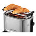 ТОСТЕР RUSSELL HOBBS 26210-56 ТОСТЕР RUSSELL HOBBS 26210-56