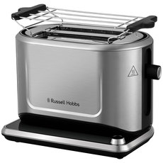 Тостер RUSSELL HOBBS 26210-56 Тостер RUSSELL HOBBS 26210-56