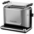 ТОСТЕР RUSSELL HOBBS 26210-56 ТОСТЕР RUSSELL HOBBS 26210-56