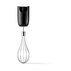 ПАСАТОР PHILIPS HR2543/90 ПАСАТОР PHILIPS HR2543/90