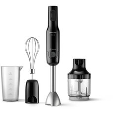 ПАСАТОР PHILIPS HR2543/90 ПАСАТОР PHILIPS HR2543/90