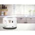 ФРИТЮРНИК TEFAL FF1621 ФРИТЮРНИК TEFAL FF1621