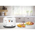 ФРИТЮРНИК TEFAL FF1621 ФРИТЮРНИК TEFAL FF1621