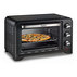 МИНИ ФУРНА TEFAL OPTI19 OF444834 МИНИ ФУРНА TEFAL OPTI19 OF444834