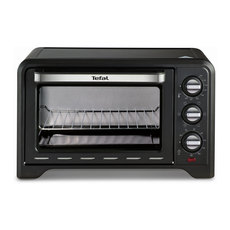 МИНИ ФУРНА TEFAL OPTI19 OF444834 1380 W МИНИ ФУРНА TEFAL OPTI19 OF444834 1380 W