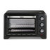 МИНИ ФУРНА TEFAL OPTI19 OF444834 МИНИ ФУРНА TEFAL OPTI19 OF444834