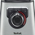 БЛЕНДЕР TEFAL BL811D38 PERFECT MIX БЛЕНДЕР TEFAL BL811D38 PERFECT MIX