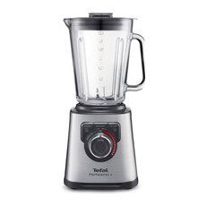 Блендер Високоскоростен TEFAL PERFECT MIX BL811D38 1200 W Блендер Високоскоростен TEFAL PERFECT MIX BL811D38 1200 W