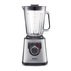 БЛЕНДЕР TEFAL BL811D38 PERFECT MIX БЛЕНДЕР TEFAL BL811D38 PERFECT MIX