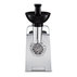 *МЕСОМЕЛАЧКА TEFAL NE109838 (3) *МЕСОМЕЛАЧКА TEFAL NE109838 (3)