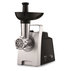 *МЕСОМЕЛАЧКА TEFAL NE109838 (3) *МЕСОМЕЛАЧКА TEFAL NE109838 (3)