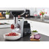 *МЕСОМЕЛАЧКА TEFAL NE109838 (3) *МЕСОМЕЛАЧКА TEFAL NE109838 (3)