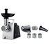 *МЕСОМЕЛАЧКА TEFAL NE109838 (3) *МЕСОМЕЛАЧКА TEFAL NE109838 (3)