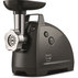 МЕСОМЕЛАЧКА TEFAL NE685838 МЕСОМЕЛАЧКА TEFAL NE685838