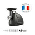 МЕСОМЕЛАЧКА TEFAL NE685838 МЕСОМЕЛАЧКА TEFAL NE685838