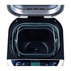 ХЛЕБОПЕКАРНА TEFAL PF2501 ХЛЕБОПЕКАРНА TEFAL PF2501