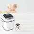 ХЛЕБОПЕКАРНА TEFAL PF2501 ХЛЕБОПЕКАРНА TEFAL PF2501