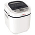 ХЛЕБОПЕКАРНА TEFAL PF2501 ХЛЕБОПЕКАРНА TEFAL PF2501