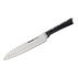 НОЖ TEFAL INGENI ICEFORCESANTOKUK2320614 НОЖ TEFAL INGENI ICEFORCESANTOKUK2320614