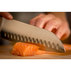 НОЖ TEFAL INGENI ICEFORCESANTOKUK2320614 НОЖ TEFAL INGENI ICEFORCESANTOKUK2320614