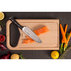 НОЖ TEFAL INGENI ICEFORCESANTOKUK2320614 НОЖ TEFAL INGENI ICEFORCESANTOKUK2320614