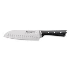 НОЖ TEFAL INGENI ICEFORCESANTOKUK2320614 НОЖ TEFAL INGENI ICEFORCESANTOKUK2320614