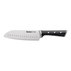 НОЖ TEFAL INGENI ICEFORCESANTOKUK2320614 НОЖ TEFAL INGENI ICEFORCESANTOKUK2320614
