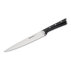 НОЖ TEFAL ING.ICE FORCE SLICING K2320714 НОЖ TEFAL ING.ICE FORCE SLICING K2320714