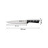 НОЖ TEFAL ING.ICE FORCE SLICING K2320714 НОЖ TEFAL ING.ICE FORCE SLICING K2320714