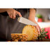 НОЖ TEFAL ING.ICE FORCE SLICING K2320714 НОЖ TEFAL ING.ICE FORCE SLICING K2320714