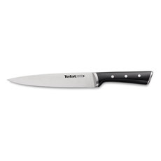 НОЖ TEFAL ING.ICE FORCE SLICING K2320714 НОЖ TEFAL ING.ICE FORCE SLICING K2320714